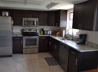 1266 SW 5th St, Boca Raton, FL 33486