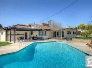 12682 Singing Wood Dr, Santa Ana, CA 92705