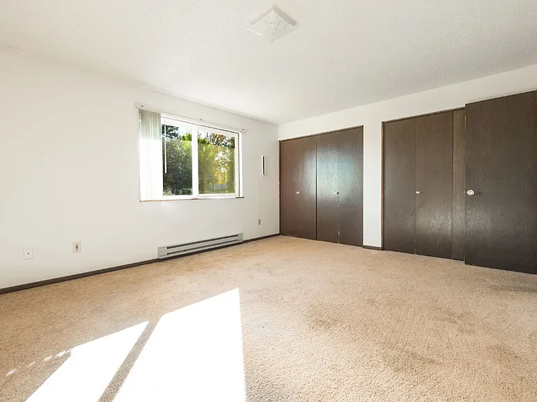 Brookshire Townhomes Scappoose, OR — Photo 17