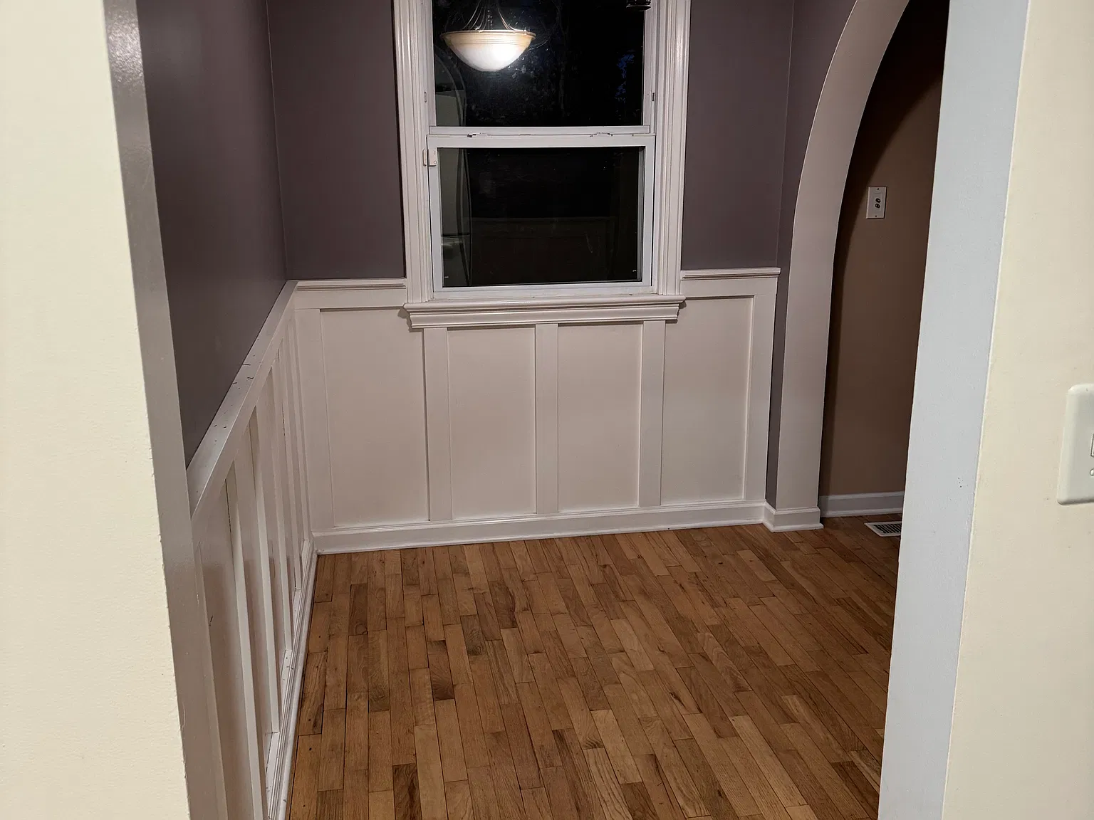 2 bed, 1310 sqft, $2,050 — Photo 2