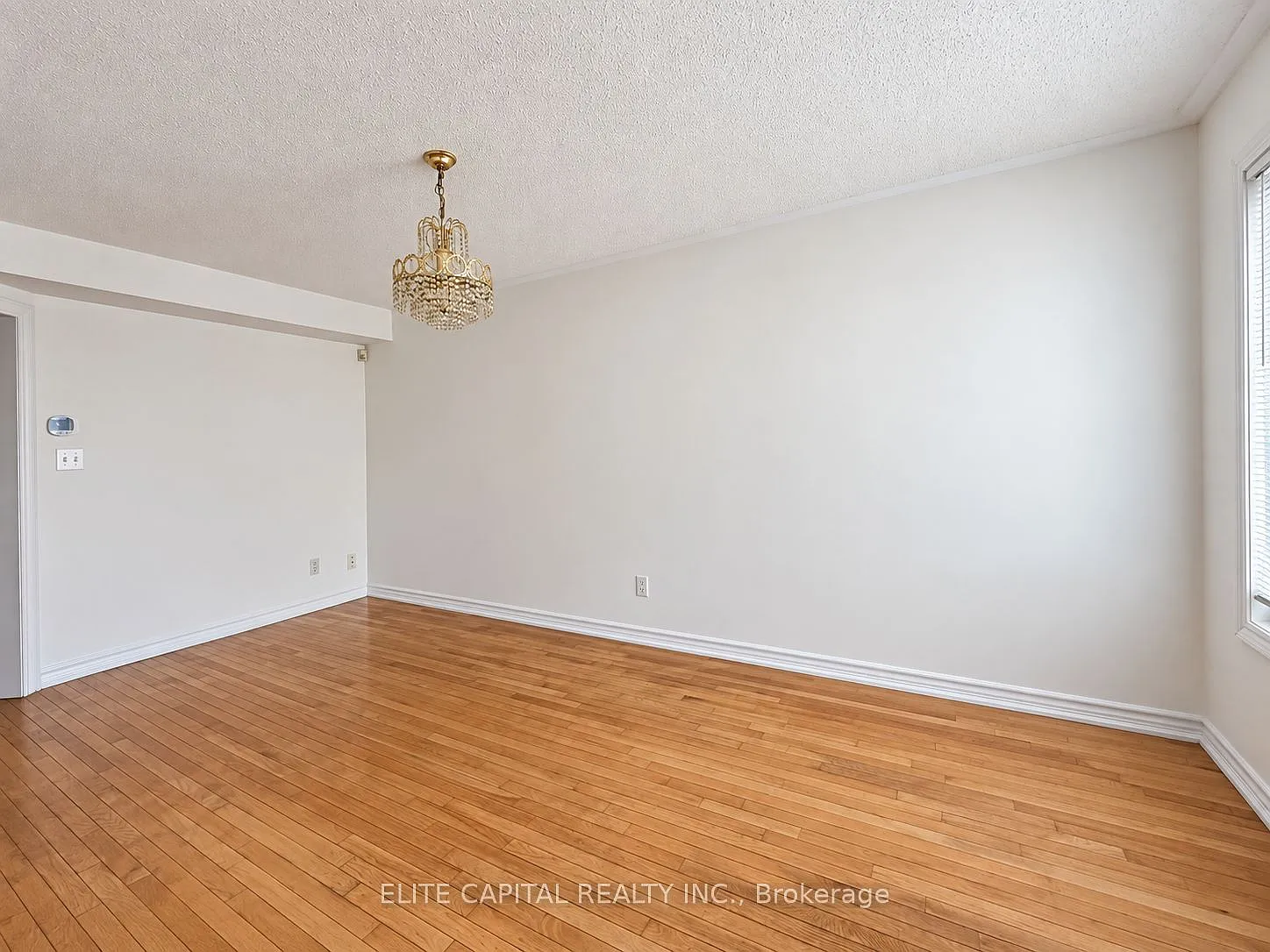 3 bed, $3,300 — Photo 3