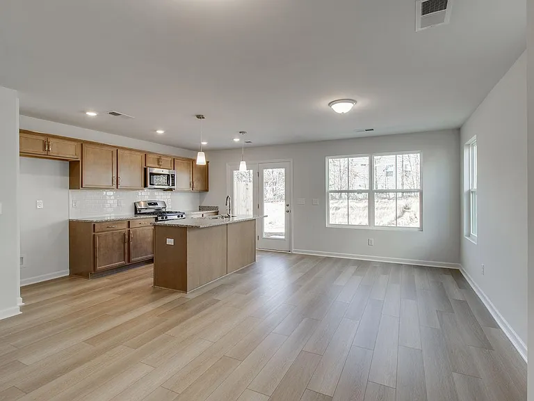 309 Reedmace Ct — Photo 1