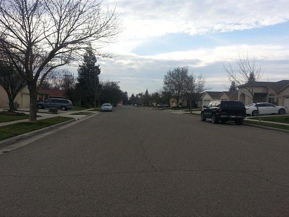 4th image of 62 W Sierra Ave APT 103