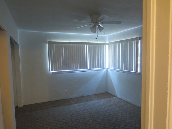4th image of 3748 N Effie St