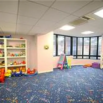 Sold by Compass | media 13