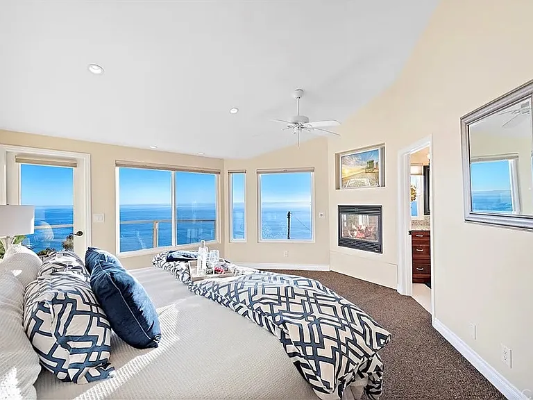 2501 Duarte Way — Photo 37