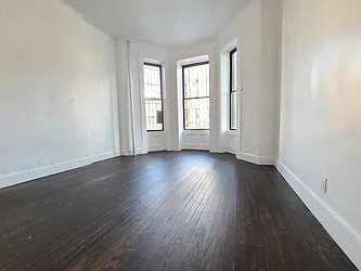 Rented by Dwelling NY Realty Inc