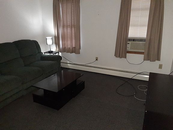 2nd image of 80 N Empire St #2