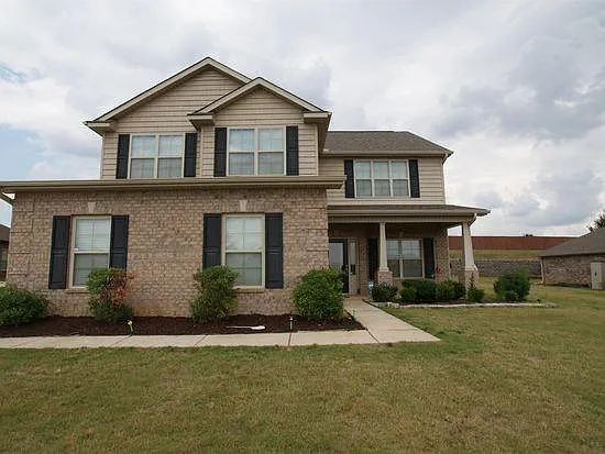 Building Photo - Summer Cove Cir NW