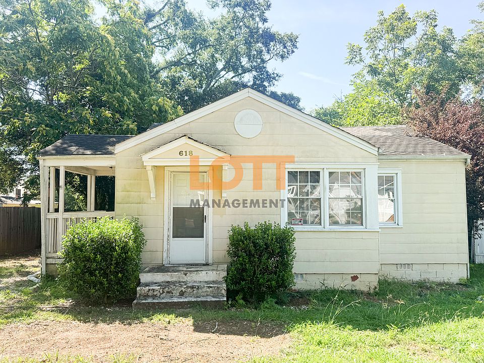 1st image of 618 Perry Rd