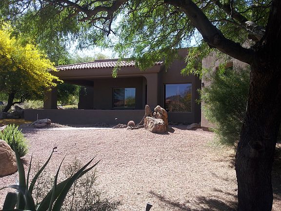 5th image of 7260 E Eagle Crest Dr Unit 32