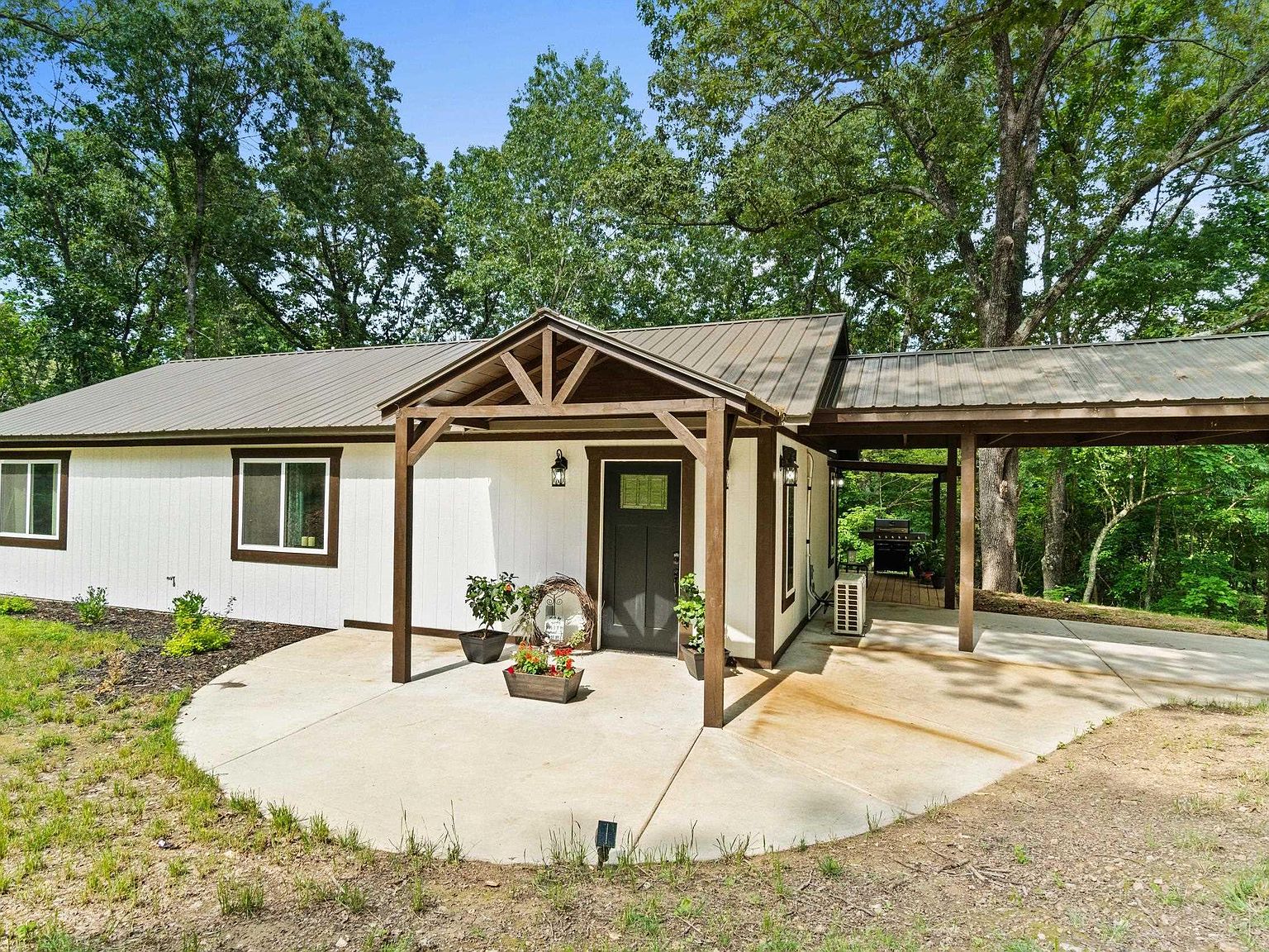 6570 Dogwood Dr, Omaha, AR 72662 Zillow