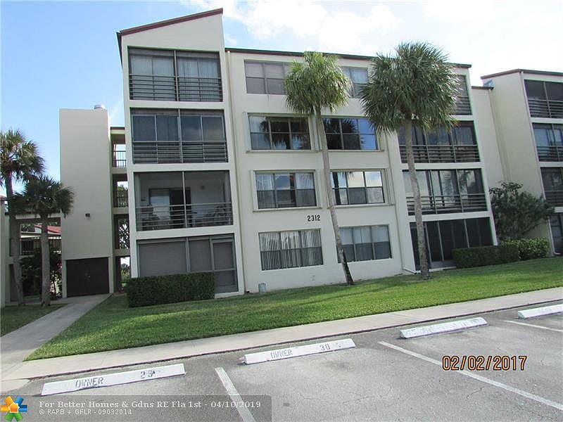 1st image of 2312 S Cypress Bend Dr APT 108