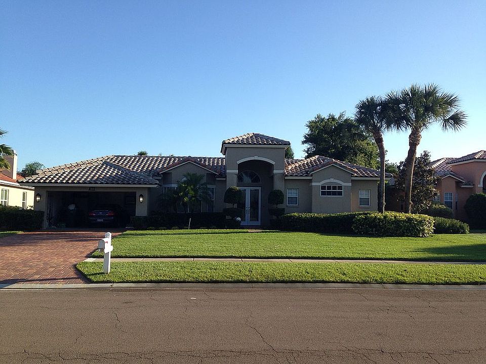 1st image of 5509 E Longboat Blvd