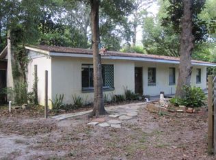 1418 Missouri Ave, Lynn Haven, FL 32444