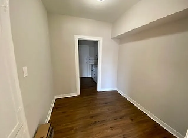 1946 Fairmount Ave #103 — Photo 7