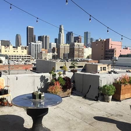 1st image of 857 S San Pedro St Ste 203