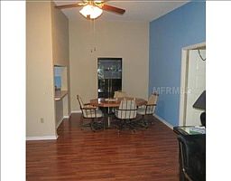 2nd image of 1398 Shady Pine Way APT C3