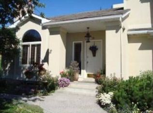 98 Quail Way, Logan, UT 84321