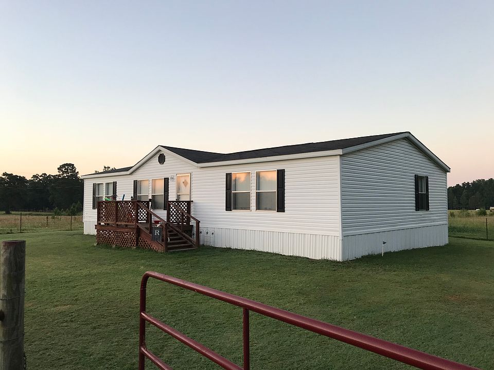 1st image of 13830 County Road 288 N