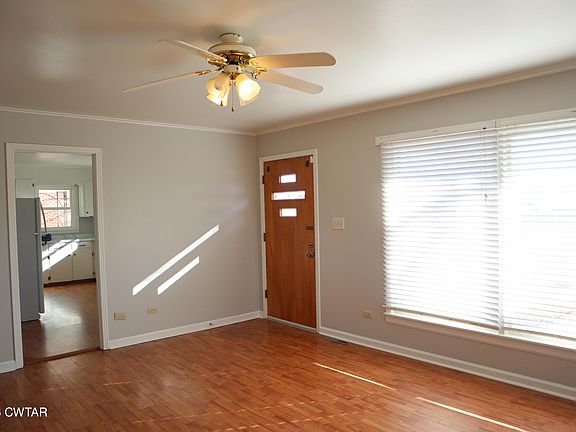 5th image of 48 W Vine St