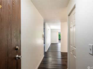 14650 NE 32nd St #A7, Bellevue, WA 98007