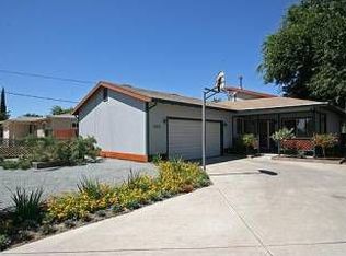 9921 S Lockhart Rd, French Camp, CA 95231