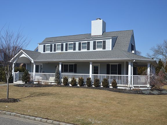 4th image of 191 Cedar Shore Dr
