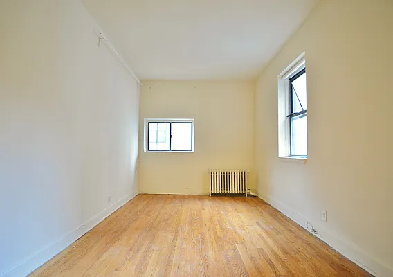 Rented by Cooper & Cooper Real Estate | media 15