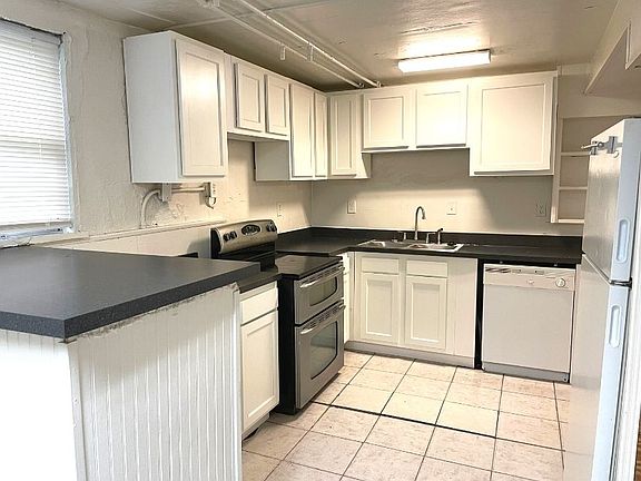5th image of 772 50th St #A