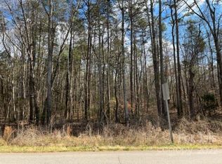 1846 N Lentz Harness Shop Rd, Mount Pleasant, NC 28124