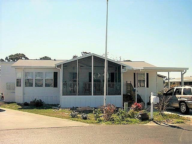 1st image of 4649 Catfish Ct