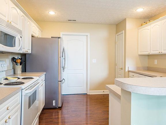 4th image of 6992 Monte Carlo Way #0