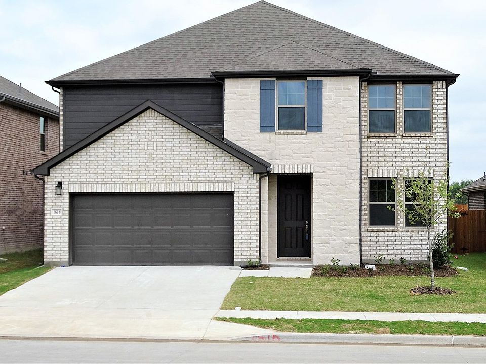1st image of 1616 Pine Valley Dr