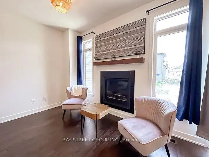 262 Monticello Ave — Photo 2