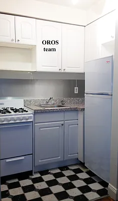 Rented by City Connections Realty | media 17