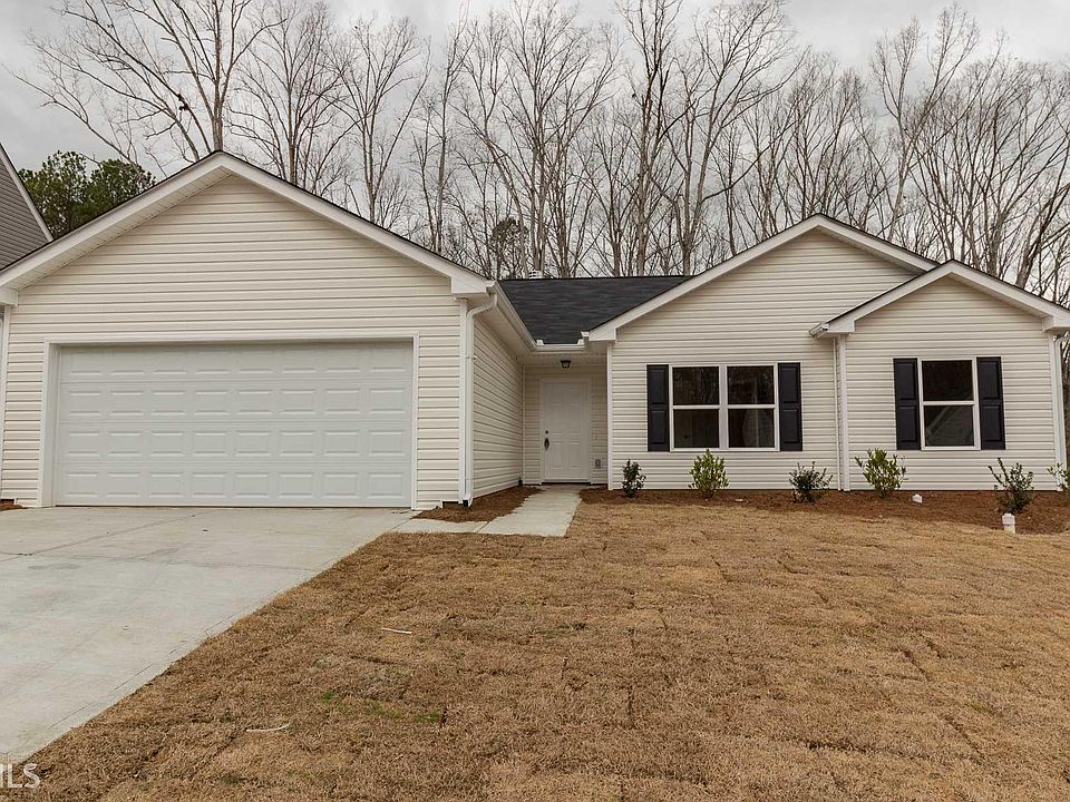 1st image of 121 Misty Grove Ln #10