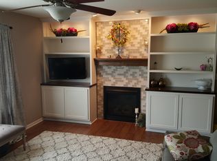 901 SE Park St, Grimes, IA 50111