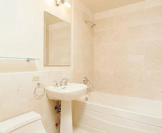 5th image of 1485 5th Ave APT 12H