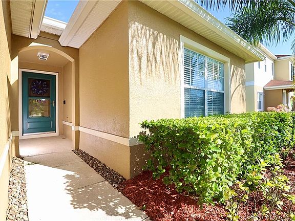 2nd image of 3456 Harlequin Dr