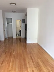 Rented by Copperwood Real Estate