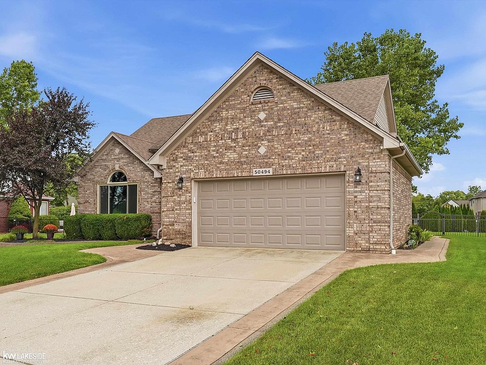 50494 Commons Dr, photo 9