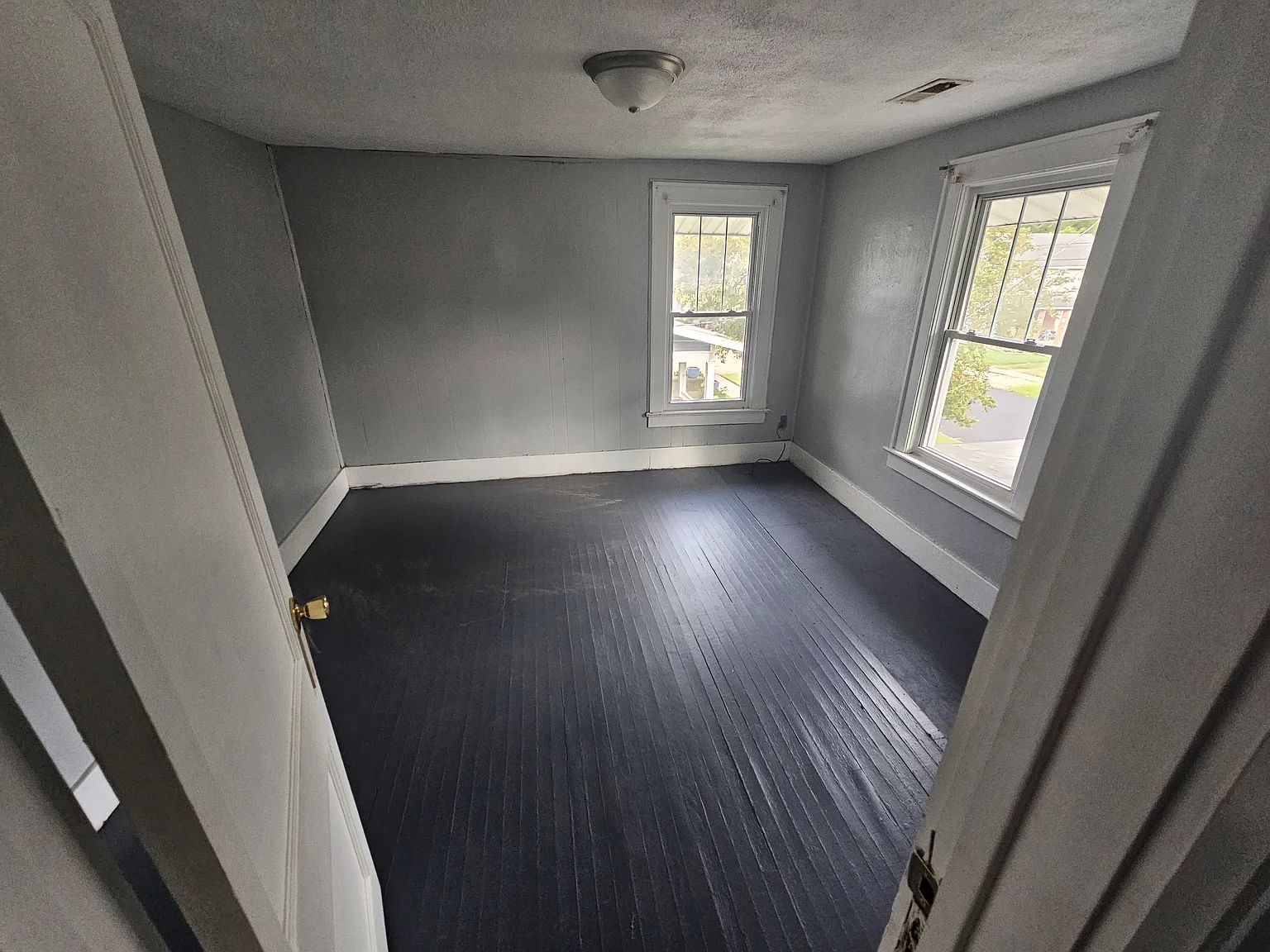 3 bed, 1696 sqft, $1,600 — Photo 4