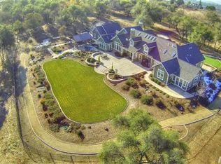 5357 Stampede Ln, Shingle Springs, CA 95682