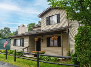 32 E Shore Dr, Valatie, NY 12184