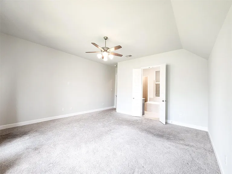 18935 Rosewood Terrace Dr — Photo 27
