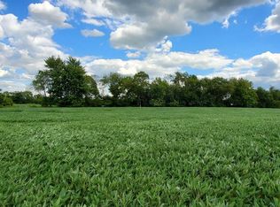 1900 Shinkles Ridge Rd, Georgetown, OH 45121