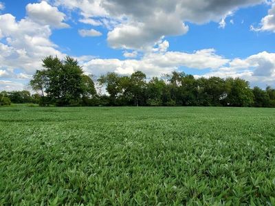 1900 Shinkles Ridge Rd, Georgetown, OH, 45121