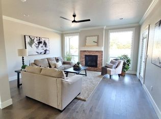 12191 W Evely Pines Ln, Star, ID 83669