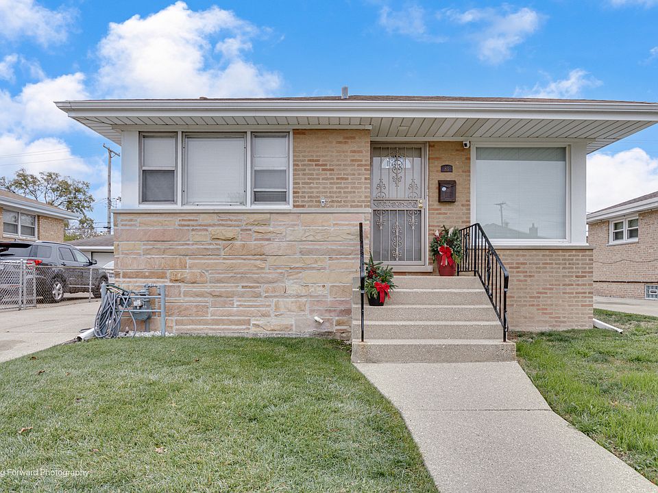 1st image of 83 51st Ave